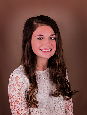 Craft_Brooke--2