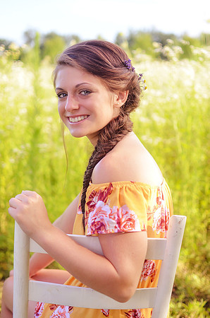 Brooke_AMP--26