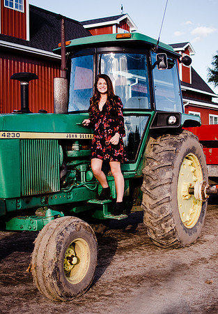 BrookeSession3-8236