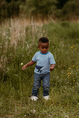 AMP05868_Bollaert