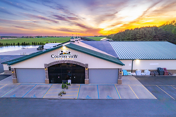 DJI_0015-EditCountryView