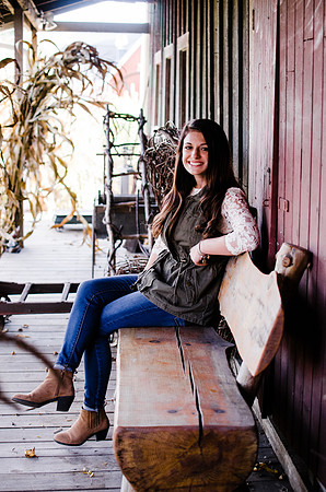 BrookeSession3-8117