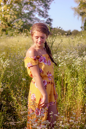Brooke_AMP--2