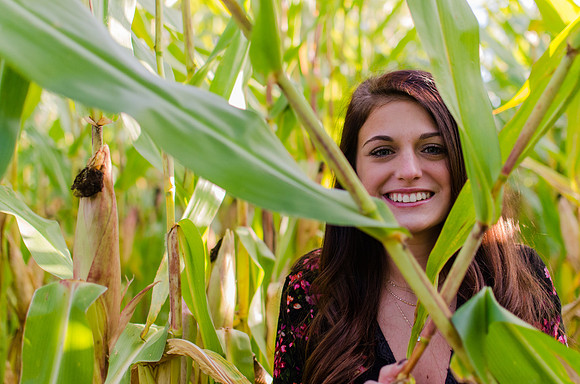 BrookeSession3-8262