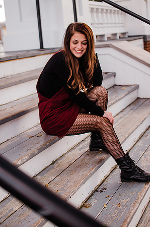 BrookeSession3-8539