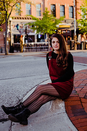 BrookeSession3-8579