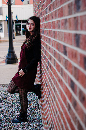 BrookeSession3-8465
