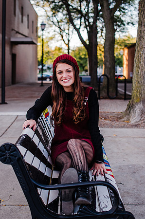 BrookeSession3-8639