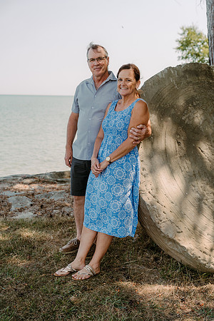 AMP02569GeorgeandKathy
