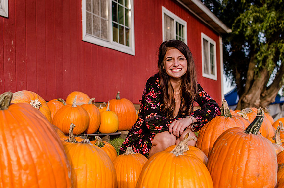 BrookeSession3-8208