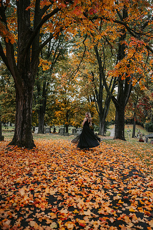 Becker_DSC09494