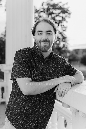 AMP08657Bankston