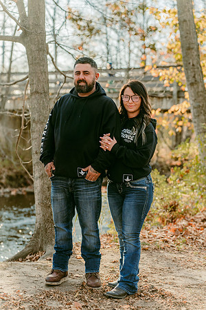 Hartsock_DSC02129