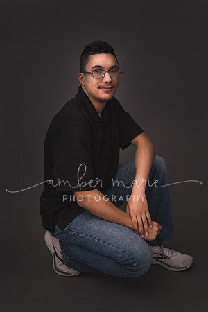 AMP06836Logan19