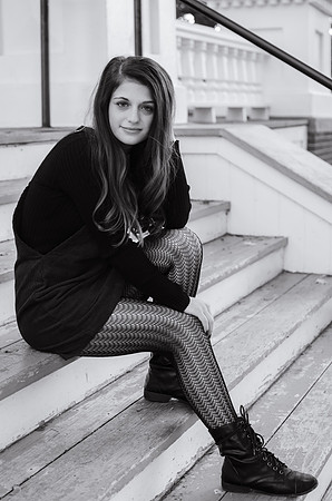 BrookeSession3bw-8543
