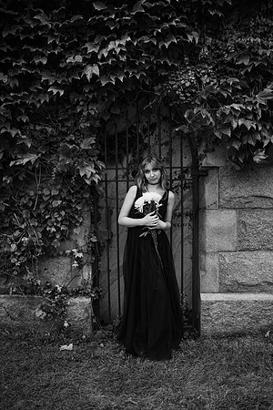 Becker_Lilian_DSC09453