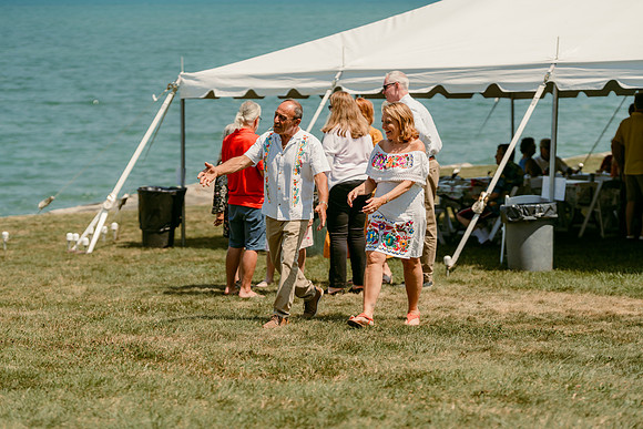 DSC01891GeorgeandKathy