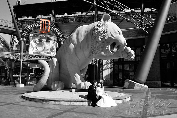 _DSC0821bw copy