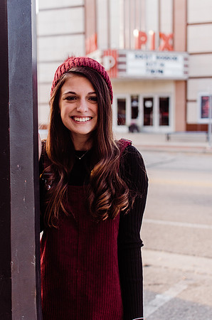 BrookeSession3-8432