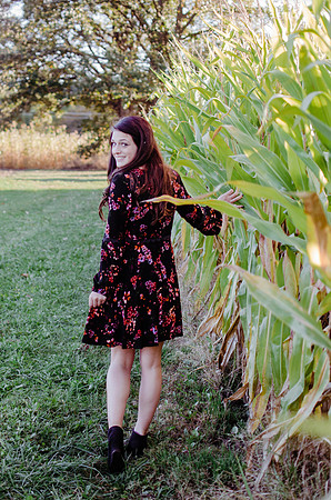 BrookeSession3-8283