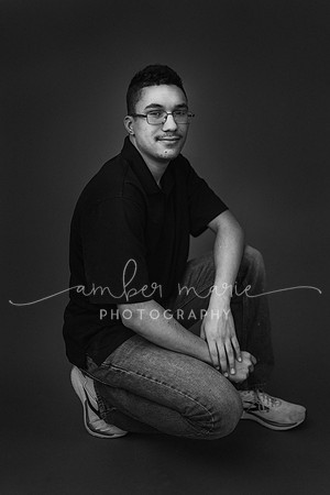 AMP06836Logan20