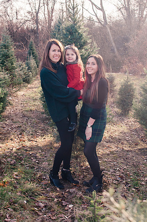 Gaida_Family-7232
