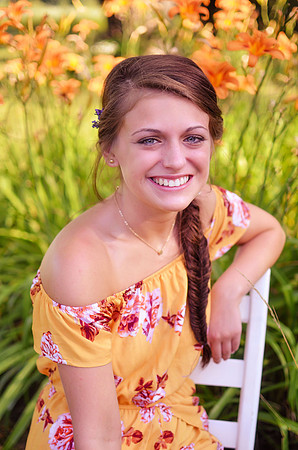 Brooke_AMP--11