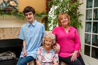AMP06041-Edit_McInnes