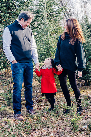Gaida_Family-7168