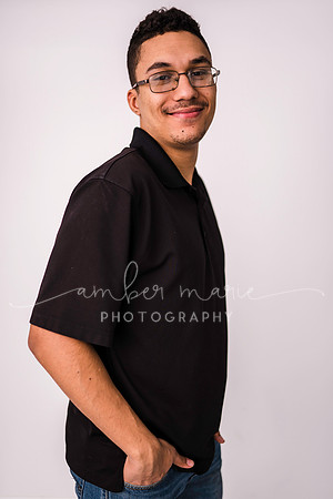 AMP06824-Edit white copy