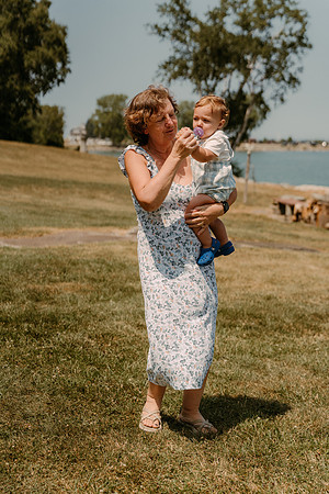 AMP02585GeorgeandKathy