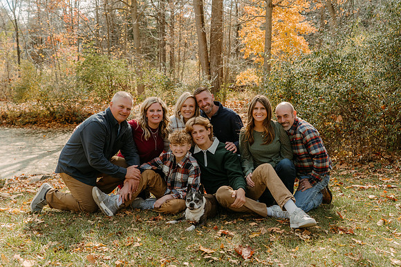 Debbs_AMP01406-Edit-Edit_dog