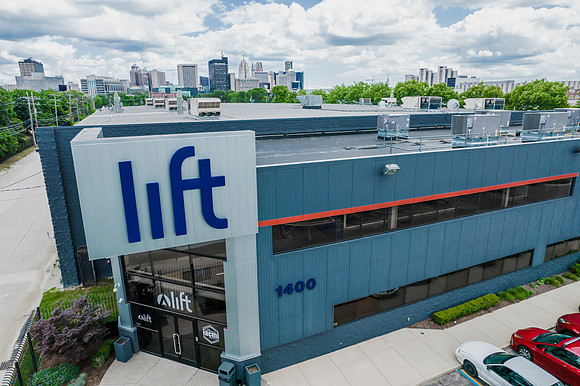 0416Lift