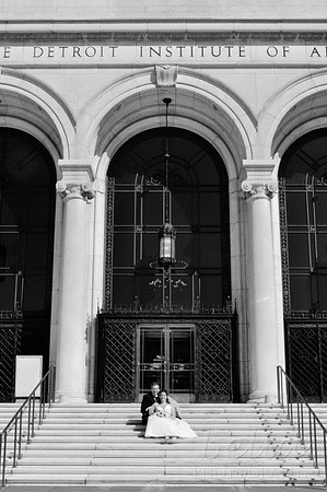 _DSC0787 copy