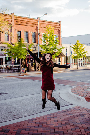 BrookeSession3-8567