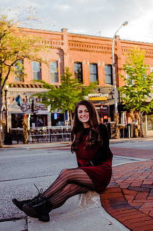 BrookeSession3-8588