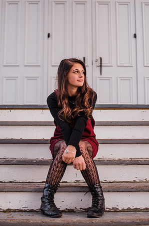 BrookeSession3-8504