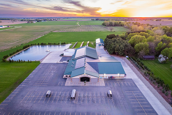 DJI_0039-EditCountryView