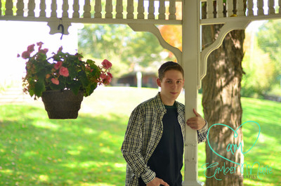 DSC_4903g