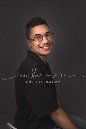 AMP06861Logan29