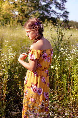Brooke_AMP--3