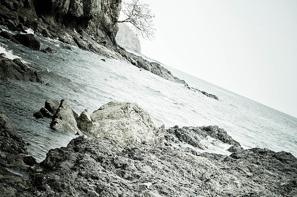DSC_0256 (2)