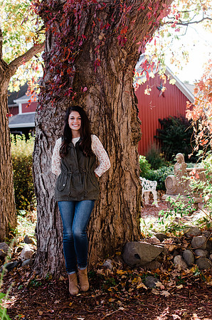BrookeSession3-8149