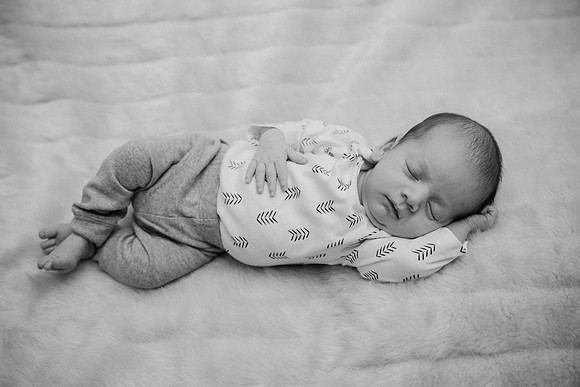 DSC02189_McInnes
