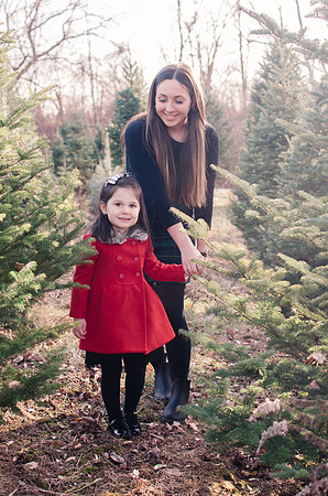 Gaida_Family_color-7249