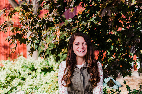 BrookeSession3-8058
