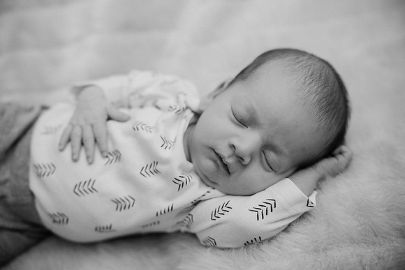 DSC02185_McInnes