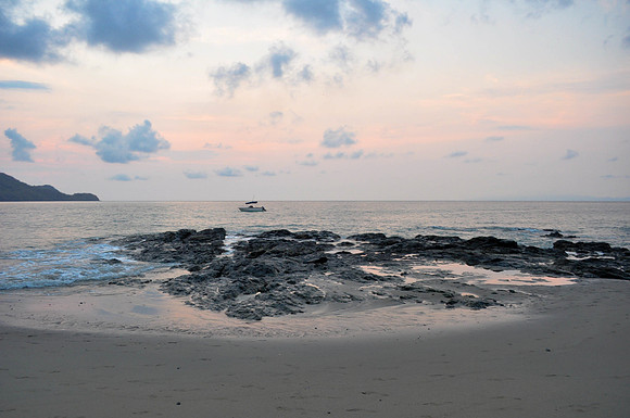 DSC_0018 (3)