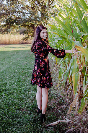 BrookeSession3-8287