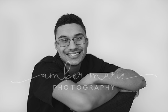 AMP06850-Edit BW